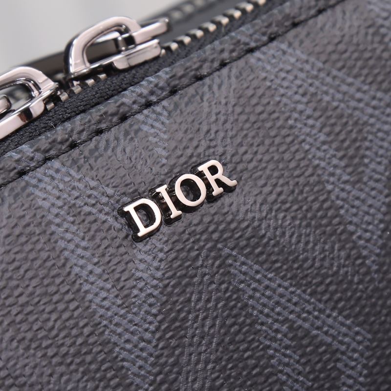 Christian Dior Other Bags